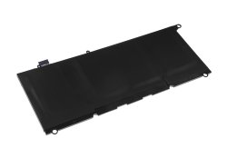 Batería 5400 mAh