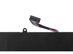 Batería DE133V2OUT