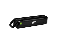Batería GC para