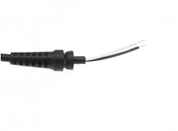 Cable 6.0mm-4.4mm
