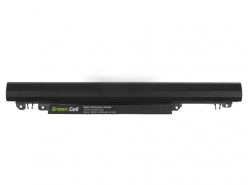 Batería 2200 mAh