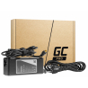 Cargador Green Cell PRO 19V 4.74A 90W para Acer Aspire 5733 5749 5749Z 5750 5750G 7750G V3-531 V3-551 V3-571 - OUTLET