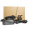 Cargador Green Cell PRO 20V 3.25A 65W para Lenovo B50-80 G50 G50-30 V130-15IKB V310-15IKB IdeaPad S500 - OUTLET