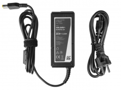 Cargador 65W