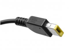 Cargador AD38APOUT