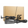 Cargador Green Cell PRO 19.5V 3.33A 65W para HP 250 G2 G3 G4 G5 15-R 15-R100NW 15-R101NW 15-R104NW 15-R233NW - OUTLET
