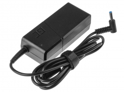 Netzteil / Ladegerät Green Cell PRO 19.5V 3.33A 65W für HP 250 G2 G3 G4 G5 15-R 15-R100NW 15-R101NW 15-R104NW 15-R233NW 15-R253N