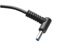 Netzteil / Ladegerät Green Cell PRO 19.5V 3.33A 65W für HP 250 G2 G3 G4 G5 15-R 15-R100NW 15-R101NW 15-R104NW 15-R233NW 15-R253N