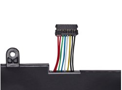 Batería 4650 mAh