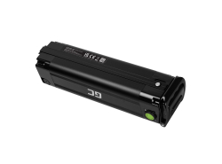 Batería 10.4Ah