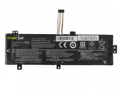 Batería 3500 mAh