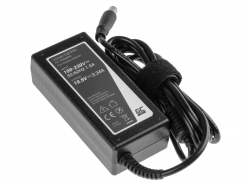 Green Cell PRO ® Cargador / adaptador de computadora portátil Dell D420 D430 D500 D505 D510 D600 Vostro 1014 1310 1510 A860