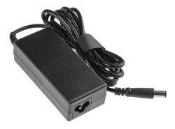 Green Cell PRO ® Cargador / adaptador de computadora portátil Dell D420 D430 D500 D505 D510 D600 Vostro 1014 1310 1510 A860
