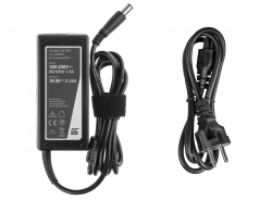 Green Cell PRO ® Cargador / adaptador de computadora portátil Dell D420 D430 D500 D505 D510 D600 Vostro 1014 1310 1510 A860