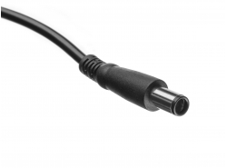 Green Cell PRO ® Cargador / adaptador de computadora portátil Dell D420 D430 D500 D505 D510 D600 Vostro 1014 1310 1510 A860
