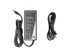 Cargador 90W