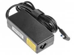 Netzteil / Ladegerät Green Cell PRO 19.5V 2.31A 45W für HP 250 G2 G3 G4 G5 255 G2 G3 G4 G5, HP ProBook 450 G3 G4 650 G2 G3