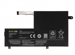 Batería 3500 mAh