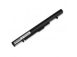 Batería GC PA5212U-1BRS