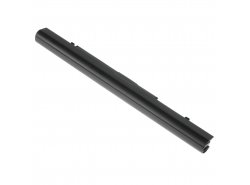 Batería 2200 mAh