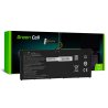 Batería GC AP18C4K AP18C8K para Acer Aspire 3 A315-23 5 A514-54 A515-57 Swift 1 SF114-34 3 SF314-42 SF314-43 SF314-57 - OUTLET