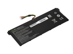 Batería GC AP18C4K