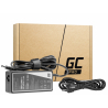 Cargador Green Cell PRO 19V 3.95A 75W para Toshiba Satellite C55 C660 C850 C855 C870 L650 L650D L655 L750 L750D - OUTLET