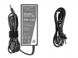 Cargador 75W
