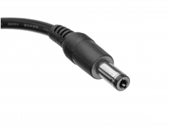 Cargador AD26APOUT