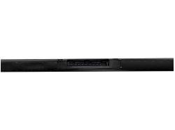 Batería 4100 mAh