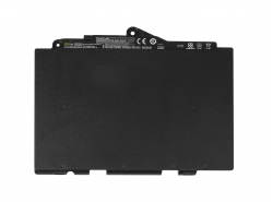 Batería 2700 mAh