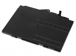 Batería HP143OUT