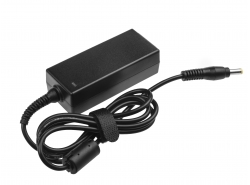 Cargador 40W