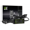 Cargador Green Cell PRO 19V 2.15A 40W para Acer Aspire One 531 533 1225 D255 D257 D260 D270 ZG5 - OUTLET