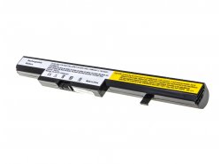 Batería 2200 mAh