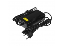 Cargador 800VA (480W)