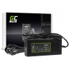 Fuente Cargador Green Cell PRO 19V 6.32A 120W para Asus N501J N501JW Zenbook Pro UX501 UX501J UX501JW UX501V - OUTLET