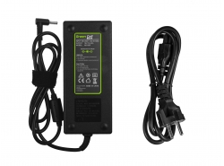 Fuente Green Cell