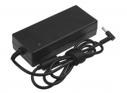 Fuente 120W