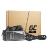 Fuente Green Cell PRO 19V 4.74A 90W para laptop Samsung R510 R522 R525 R530 R540 R580 R780 RV511 RV520 NP350E5C - OUTLET
