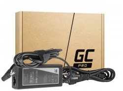 Cargador Green Cell PRO 20V 2.25A 45W para Lenovo IdeaPad 110 110-15 100-15IBY 110-15IBR 320-15ISK 320-15AST - OUTLET
