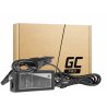 Cargador Green Cell PRO 20V 2.25A 45W para Lenovo IdeaPad 110 110-15 100-15IBY 110-15IBR 320-15ISK 320-15AST - OUTLET