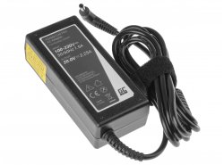 Netzteil / Ladegerät Green Cell PRO 20V 2.25A 45W für Lenovo IdeaPad 100 100-15IBD 100-15IBY 100s-14IBR 110 110-15IBR Yoga 510