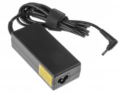 Netzteil / Ladegerät Green Cell PRO 20V 2.25A 45W für Lenovo IdeaPad 100 100-15IBD 100-15IBY 100s-14IBR 110 110-15IBR Yoga 510