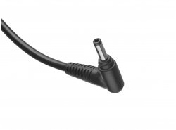 Netzteil / Ladegerät Green Cell PRO 20V 2.25A 45W für Lenovo IdeaPad 100 100-15IBD 100-15IBY 100s-14IBR 110 110-15IBR Yoga 510