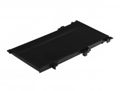 Batería 2800 mAh