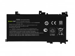 Batería HP180OUT