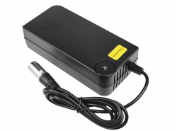 Cargador 220W