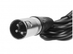 Ladegerät für Elektrofahrräder, Stecker: Cannon, 54.6V, 4A