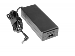 Netzteil / Ladegerät Green Cell PRO 19V 6.3A 120W für Asus G56 G60 K73 K73S K73SD K73SV F750 X750 MSI GE70 GT780